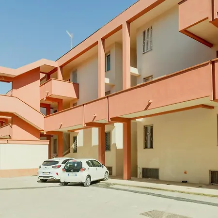 Appartement Guesthost - Comfy Near The